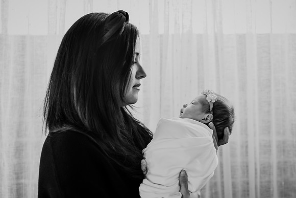 Delaney [newborn] 085