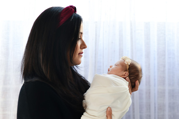 Delaney [newborn] 086