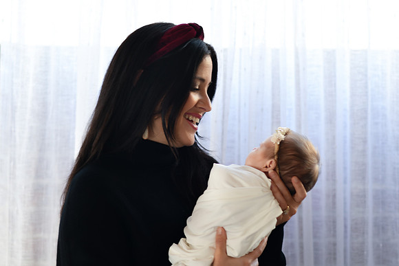 Delaney [newborn] 087