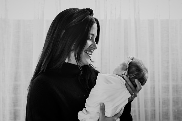 Delaney [newborn] 088