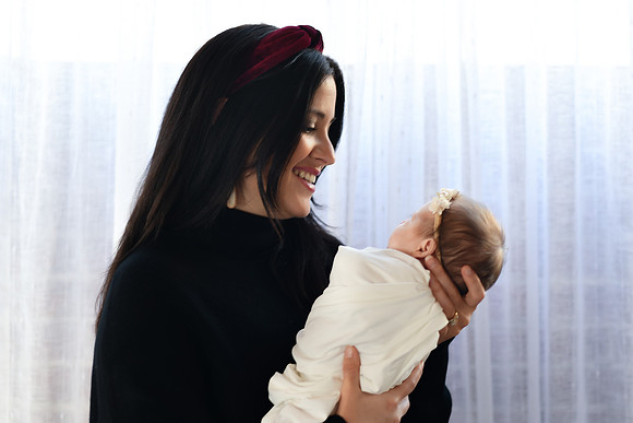 Delaney [newborn] 089