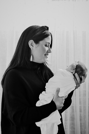 Delaney [newborn] 092