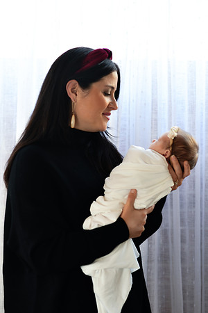 Delaney [newborn] 093