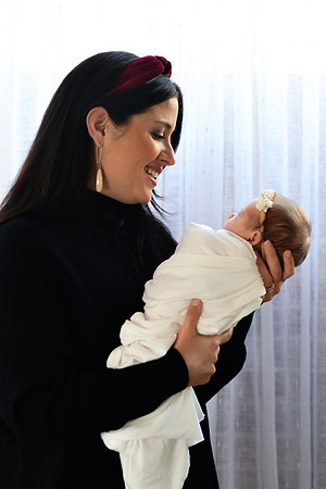 Delaney [newborn] 094