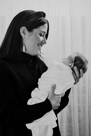 Delaney [newborn] 096