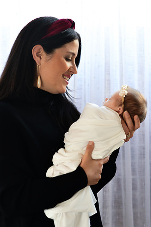 Delaney [newborn] 097