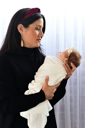 Delaney [newborn] 098