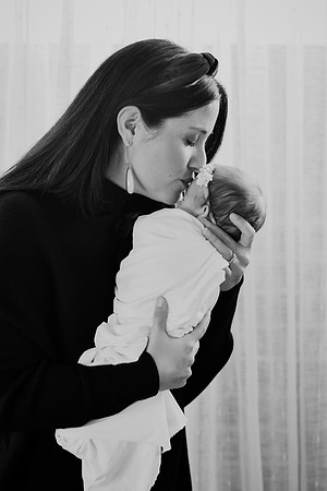 Delaney [newborn] 102