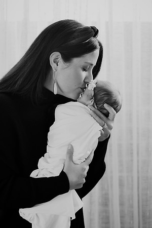 Delaney [newborn] 104
