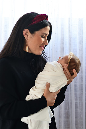Delaney [newborn] 107