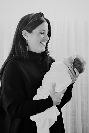 Delaney [newborn] 108