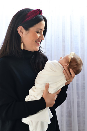 Delaney [newborn] 109