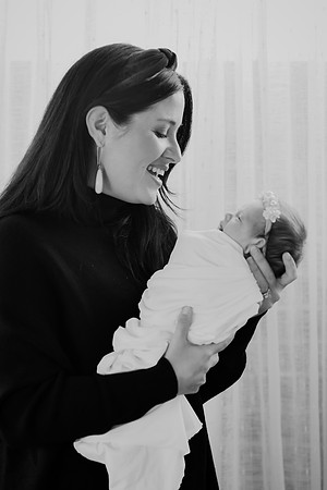 Delaney [newborn] 110