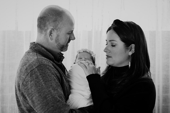 Delaney [newborn] 112