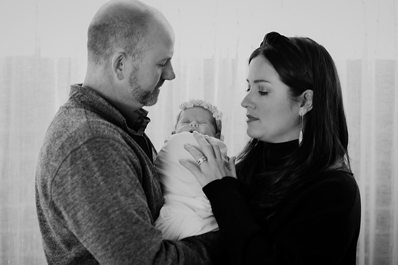 Delaney [newborn] 114