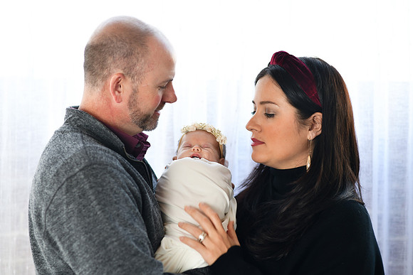 Delaney [newborn] 115