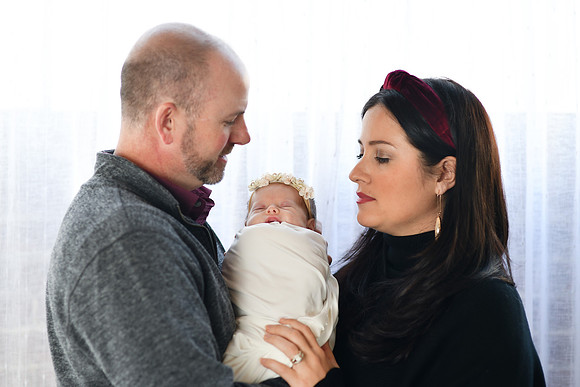 Delaney [newborn] 116