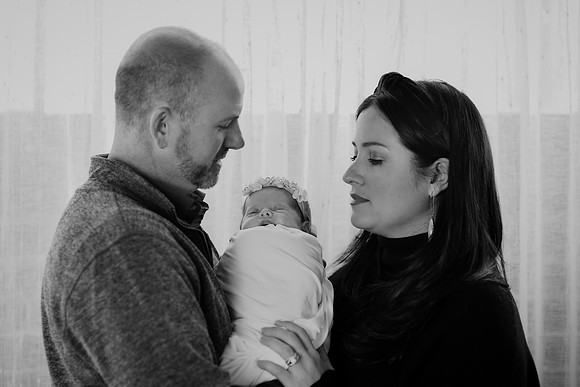 Delaney [newborn] 117