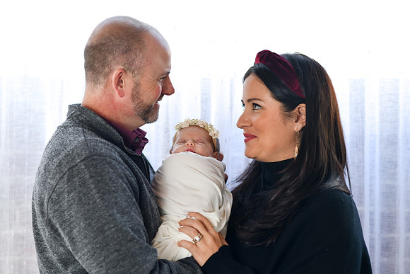 Delaney [newborn] 118