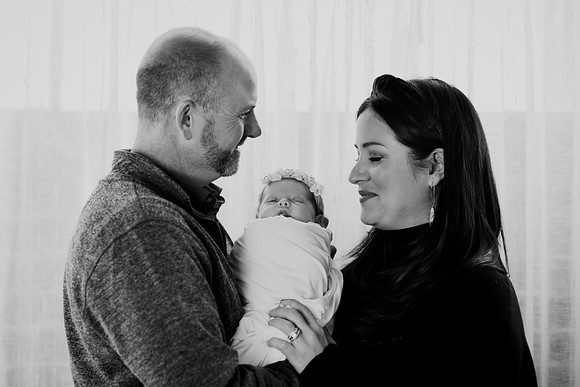 Delaney [newborn] 119