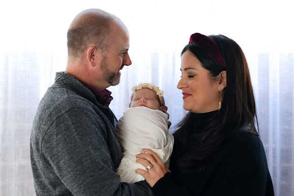 Delaney [newborn] 120