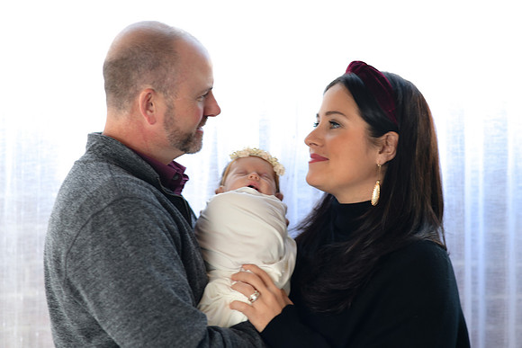 Delaney [newborn] 121