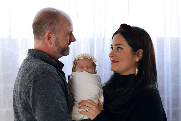 Delaney [newborn] 122