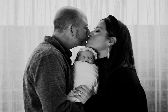 Delaney [newborn] 129