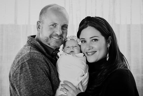 Delaney [newborn] 131