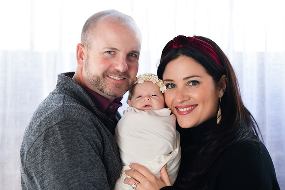 Delaney [newborn] 132