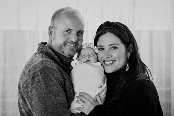 Delaney [newborn] 133