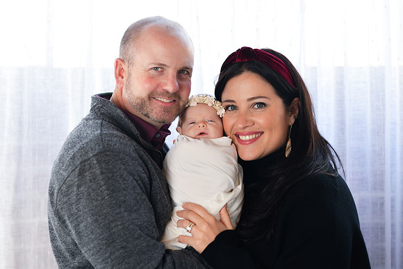 Delaney [newborn] 134