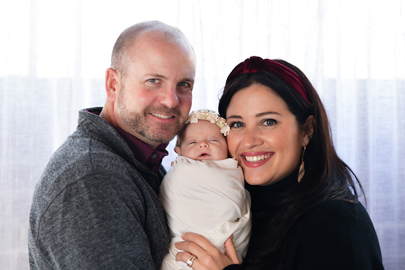 Delaney [newborn] 136