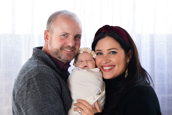 Delaney [newborn] 137