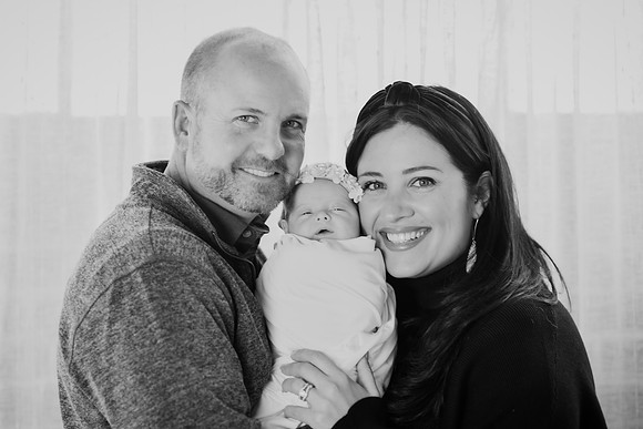 Delaney [newborn] 138
