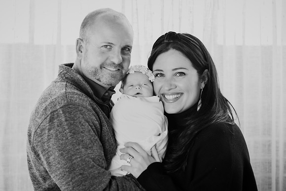 Delaney [newborn] 140