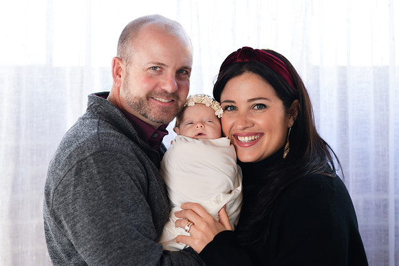 Delaney [newborn] 141