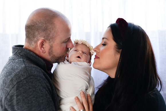 Delaney [newborn] 142