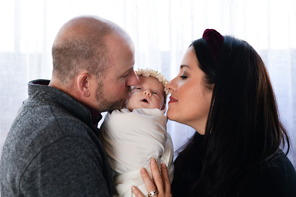 Delaney [newborn] 143