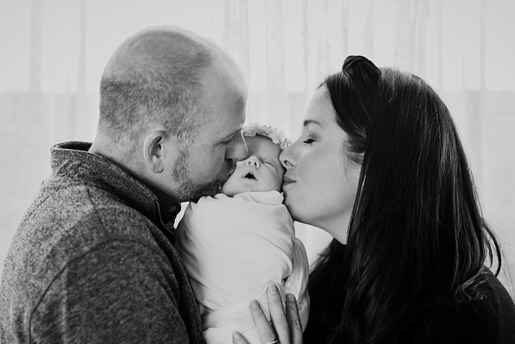 Delaney [newborn] 145