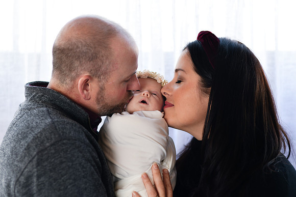 Delaney [newborn] 144