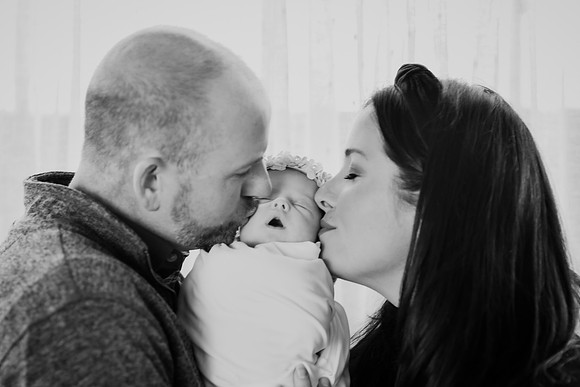 Delaney [newborn] 146