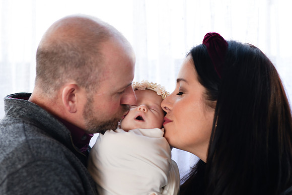 Delaney [newborn] 147