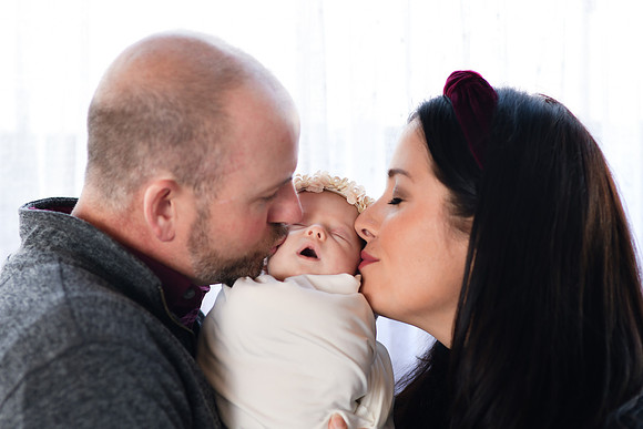 Delaney [newborn] 148