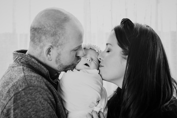 Delaney [newborn] 149