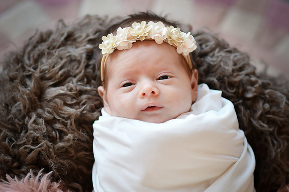 Delaney [newborn] 152