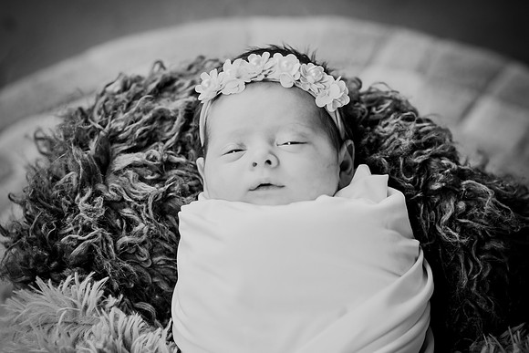 Delaney [newborn] 156