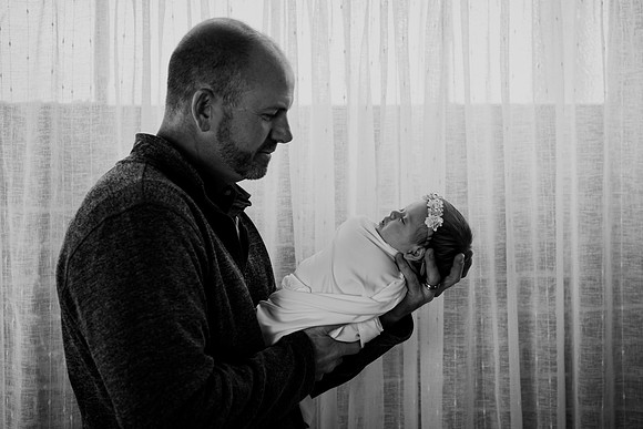 Delaney [newborn] 161