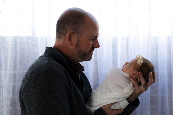 Delaney [newborn] 163