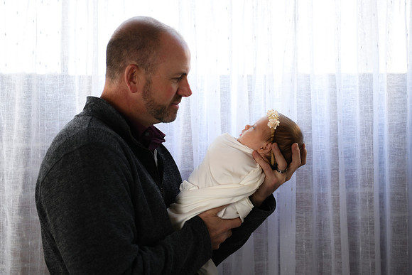 Delaney [newborn] 164